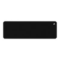 Corsair MM500 v2 Extended Mouse Pad Black
