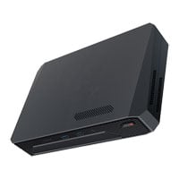 ASUS NUC 14 Performance Core Ultra BareBones Kit
