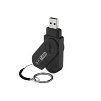 Chauvet - D-Fi USB 2