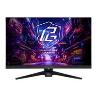 ASRock PG27FFT1A 27" FHD 180Hz AMD FreeSync IPS Gaming Monitor
