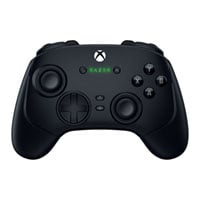 Razer Wolverine V3 Pro XBOX/PC Black Wireless Esports Controller