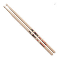 Vic Firth American Classic® Extreme 5B Drumsticks