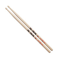 Vic Firth American Classic 7A Drumsticks