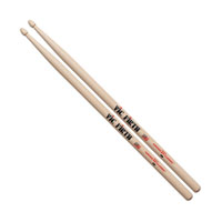 Vic Firth American Classic 5B Drumsticks