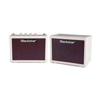 (Open Box) Blackstar Fly 3 Vintage Pack 3-watt 1x3" Combo Amp with Extension Speaker