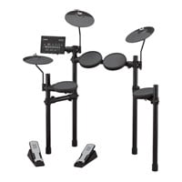 Yamaha DTX402 Electronic Drum Kit