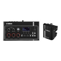 Yamaha EAD10 Electronic Acoustic Drum Module