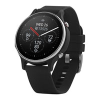 ASUS VivoWatch 6 (HC-D06) Health Tracker Watch