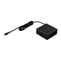 ASUS ROG 100W USB-C Adapter