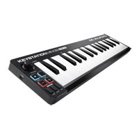 M-Audio Keystation Mini 32 MKIII