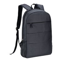Xclio Backpack for Laptops up to 16" Water Resistant Blue