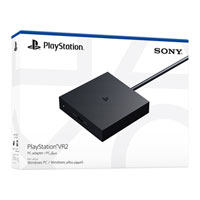 Sony PlayStation VR2 to  PC Adaptor
