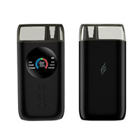 Enya ST1 Smart Tuner