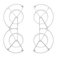 DJI Neo Propeller Guard