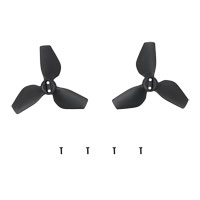 DJI Neo Propellers