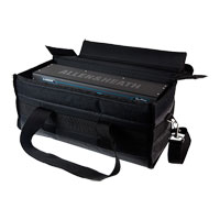 Allen & Heath Qu-Pac Soft Carry Case