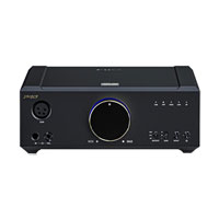 FiiO K9 PRO Desktop Headphone Amplifier & DAC