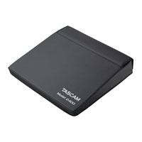 Tascam Dust Cover Model 2400