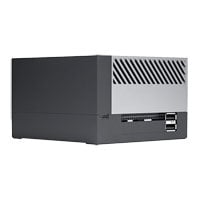 Nvidia Jetson AGX Orin 64GB Developer Kit with Compute Carrier & MIPI CSI-2 Sensor for AI Robotics