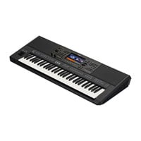 Yamaha PSR-SX720 61 Key Keyboard