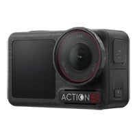 DJI Osmo Action 5 Pro Adventure Combo