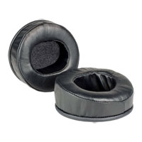 Dekoni Elite Sheepskin Replacement Ear Pads for Audeze LCD Series Headphones
