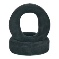 Dekoni Elite Suede Earpads for Audeze MM100, MM500 & LCD-5