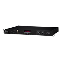 Black Lion PG1 Power Conditioner