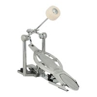 Ludwig Speed King Pedal Ludwig Speed King Pedal