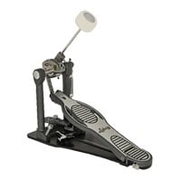 Ludwig Speed Flyer Single Bass Drum Pedal Ludwig Speed Flyer Single Bass Drum Pedal