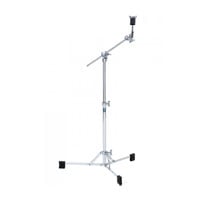 Ludwig Classic Cymbal Boom Stand Ludwig Classic Cymbal Boom Stand