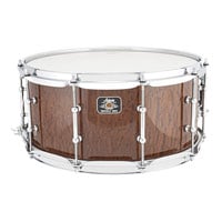 Ludwig 14"x 6.5" Universal Beech Snare Drum