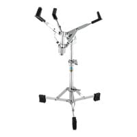Ludwig Classic Snare Stand Ludwig Classic Snare Stand