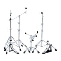 Ludwig Atlas Standard Hardware Pack