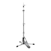 Ludwig Classic Hi-Hat Stand