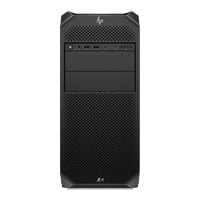Vizrt TriCaster Vizion Tower with 0 SDI I/O