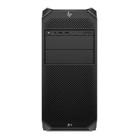 Vizrt TriCaster Vizion Tower with 16 SDI I/O