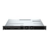 Vizrt TriCaster Vizion 1RU with 8 SDI I/O