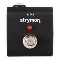 Strymon MiniSwitch Footswitch