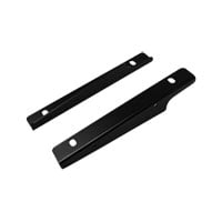Softube Console 1 MKIII Rackmount Kit