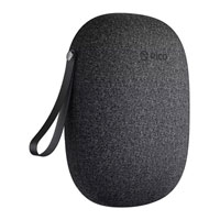 Pico 4 Ultra Headset Carrying Case
