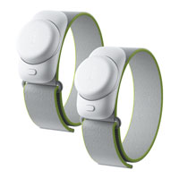 Pico Full-Body Motion Trackers (Pair)