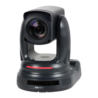 Datavideo PTC-600 4K AI PTZ Camera