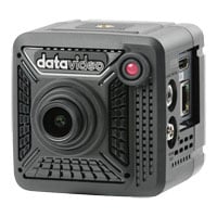 Datavideo BC-15PN 4K POV NDI Camera