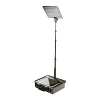 Datavideo TP-800 MARK II Portable Conference Teleprompter