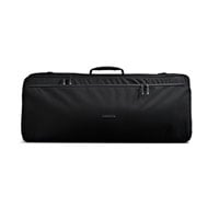 Expressive E Osmose Soft Case