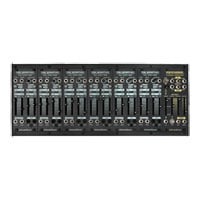 Dreadbox Telepathy Bundle