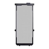 Lian Li LANCOOL 216 Front Panel Dust Filter Kit Black