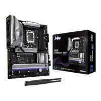 ASRock Z890 LiveMixer WIFI DDR5 PCIe 5.0 ATX Motherboard