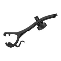 Sennheiser MZH DRUMS Drum Clip